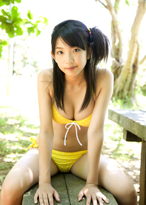 Japanese Yuria Makino Heatpusy Gif Porn jpg 8