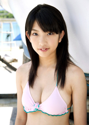 Japanese Yuria Makino Bangroos Best Boobs jpg 2