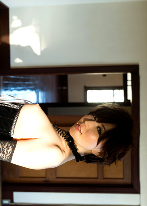 Japanese Yuria Satomi Punishgalcom Sexy Chut jpg 7