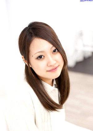 Japanese Yurie Shinohara Schoolgirl Chateexxx Xx jpg 1