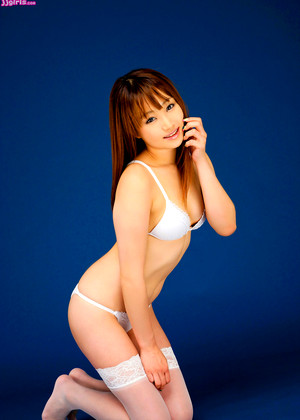 Japanese Yurika Aoi Yes Strictlyglamour Babes jpg 5