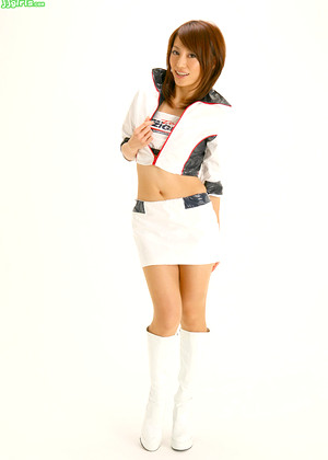 Japanese Yurika Hoshikawa Thaicutiesmodel Handjob Soap jpg 1