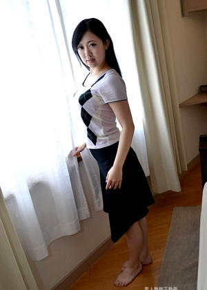 Japanese Yurika Koshimizu Long Ngentot Teacher jpg 4