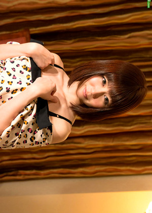 Japanese Yurika Miyaji Pornsex Well Drippt jpg 1