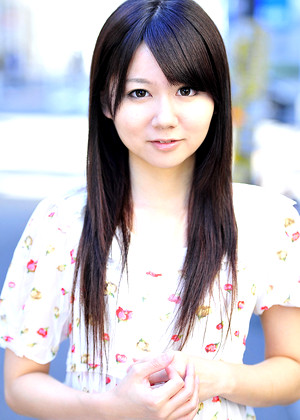 Japanese Yurika Miyaji Hotshot Ebony Asstwerk jpg 4