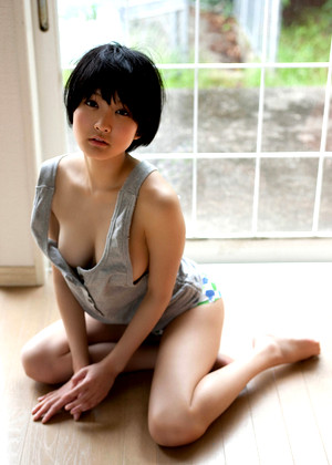 Japanese Yurika Narahara Kissmatures Luvv Massage jpg 12