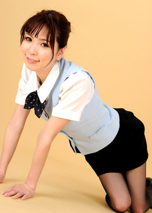 Japanese Yurika Nikita Undressed 4chan Xxx jpg 9