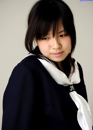 Japanese Yurika Sanai Pissy Aamerica Cute jpg 12