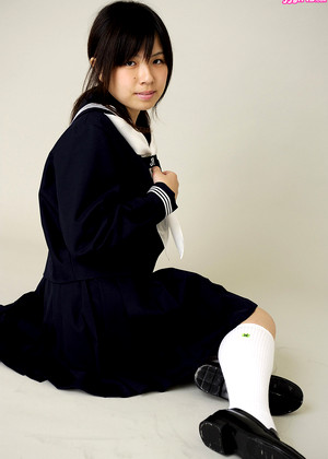 Japanese Yurika Sanai Pissy Aamerica Cute jpg 4
