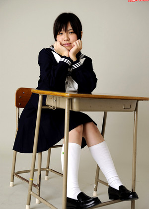 Japanese Yurika Sanai Pissy Aamerica Cute jpg 6