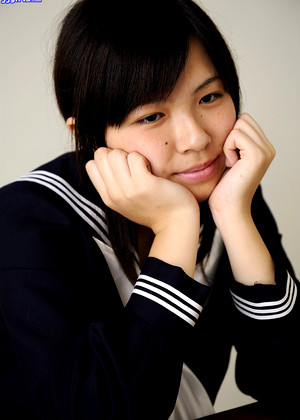 Japanese Yurika Sanai Pissy Aamerica Cute jpg 7