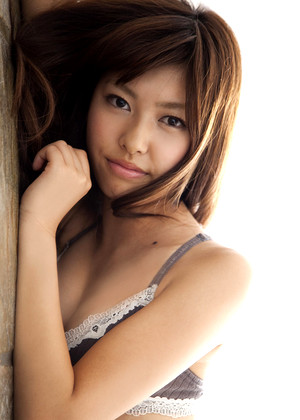 Japanese Yurika Tachibana Sexgeleris Bbw Lesbian jpg 12