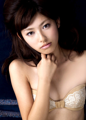 Yurika Tachibana 橘ゆりかポルノエロ画像