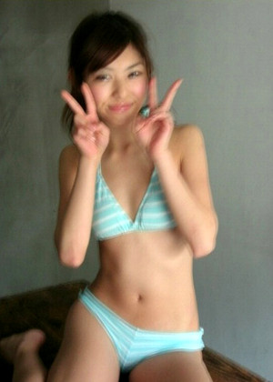 Yurika Tachibana 橘ゆりかポルノエロ画像