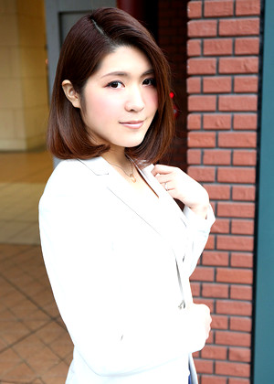 Yuriko Narita