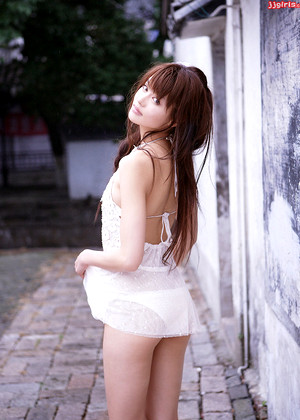Yuriko Shiratori 白鳥百合子熟女エロ画像