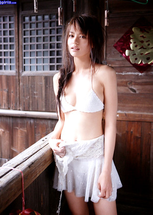 Yuriko Shiratori 白鳥百合子熟女エロ画像