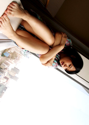 Japanese Yurina Aizawa Ant Xlgirl Love jpg 2