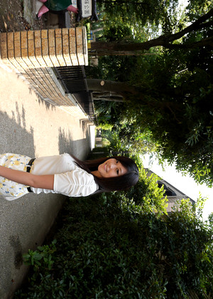 Japanese Yurina Ishihara Hotmymom Japan Gallary jpg 3