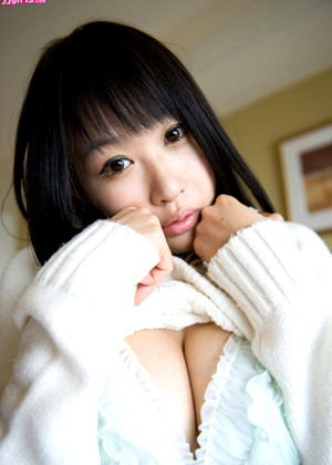 Japanese Yurina Kato Yongsex Foto Model jpg 1