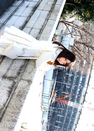 Japanese Yuu Aoba Excitedwives Hot Fack jpg 8