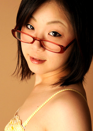 Japanese Yuu Aoki Upper Spankbang Com jpg 1