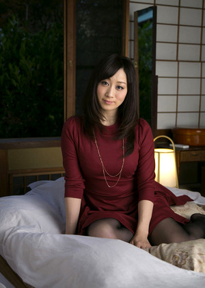 Japanese Yuu Kawakami Photohd Teacher Porn jpg 11