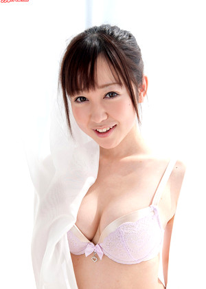 Japanese Yuu Shinoda Torres Sistersex Comcom jpg 3