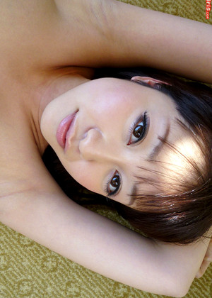 Japanese Yuu Shinoda Actiongirl 18shcool Toti jpg 1
