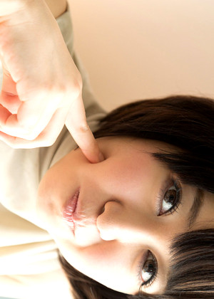 Japanese Yuu Shinoda Lick Perfect Dirndl jpg 11