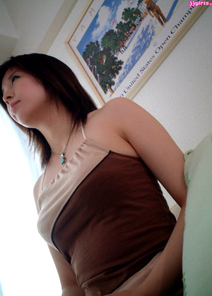 Japanese Yuu Fonda Fat Wetpussy jpg 7