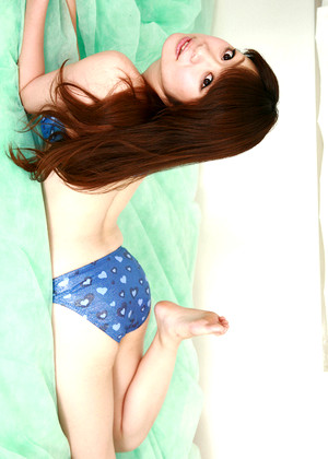 Japanese Yuuka Hasebe Nude Xxx Paysites jpg 5