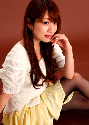 Japanese Yuuka Hasebe Bigtitsexgirl Virgin Like jpg 2