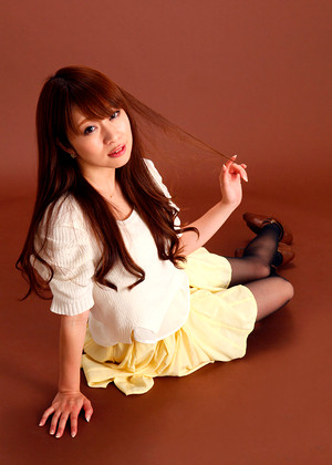 Japanese Yuuka Hasebe Bigtitsexgirl Virgin Like jpg 6