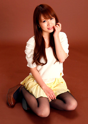 Japanese Yuuka Hasebe Bigtitsexgirl Virgin Like jpg 9