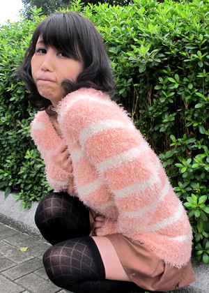 Yuuka Hasumi 蓮見ゆうかまとめエロ画像