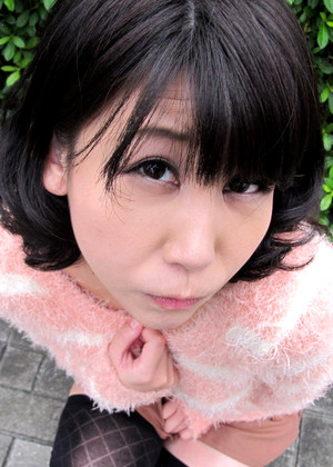 Yuuka Hasumi 蓮見ゆうかハメ撮りエロ画像