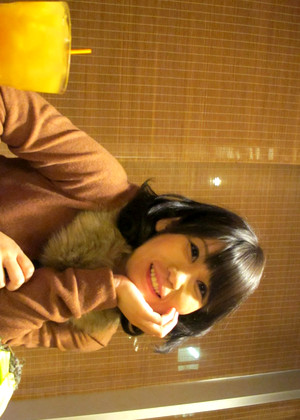 Japanese Yuuka Hasumi Leigh Naughtyamerica Boobyxvideo jpg 1