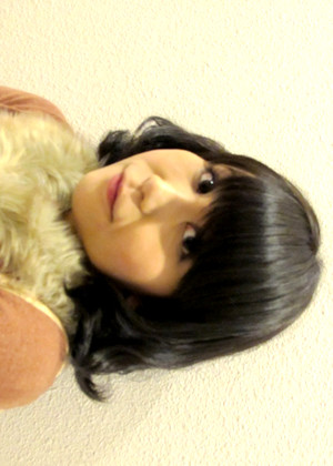 Japanese Yuuka Hasumi Leigh Naughtyamerica Boobyxvideo jpg 10