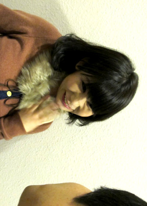 Japanese Yuuka Hasumi Leigh Naughtyamerica Boobyxvideo jpg 12