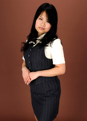 Yuuka Imamura 今村ゆうかギャラリーエロ画像