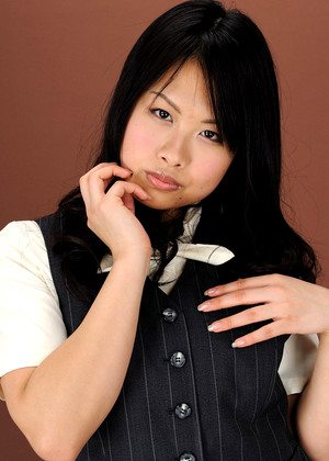 Yuuka Imamura 今村ゆうかポルノエロ画像