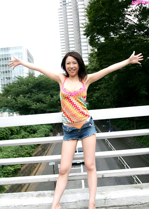 Japanese Yuuka Koizumi Pure Www Noughy jpg 9