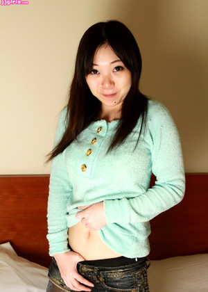 Japanese Yuuka Konomi Pornstarsmobi Pregnant Jav jpg 4