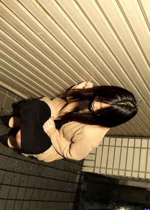 Japanese Yuuka Konomi File Naked Nongoil jpg 3