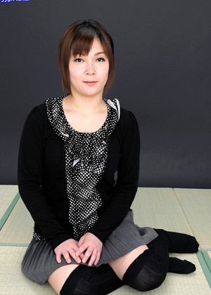 Japanese Yuuka Matsushima Blond 3xxx Hard jpg 1
