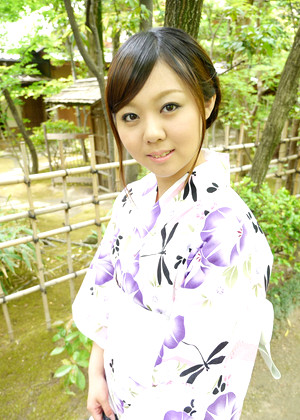 Yuuka Nagata