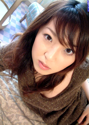 Yuuka Shiratori 白鳥優香無修正画像
