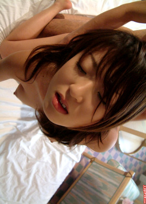 Yuuka Shiratori 白鳥優香無修正画像