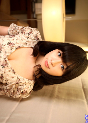 Yuuka Tokiwa 常盤優香素人エロ画像